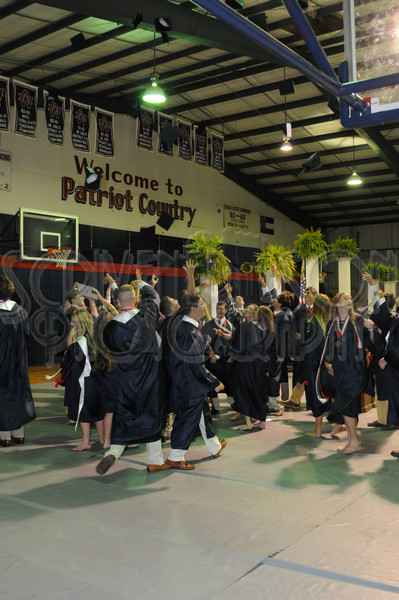 WA Graduation 410.JPG